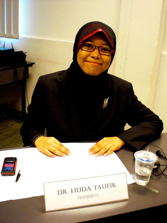 29306_1424772253974_1453543_n