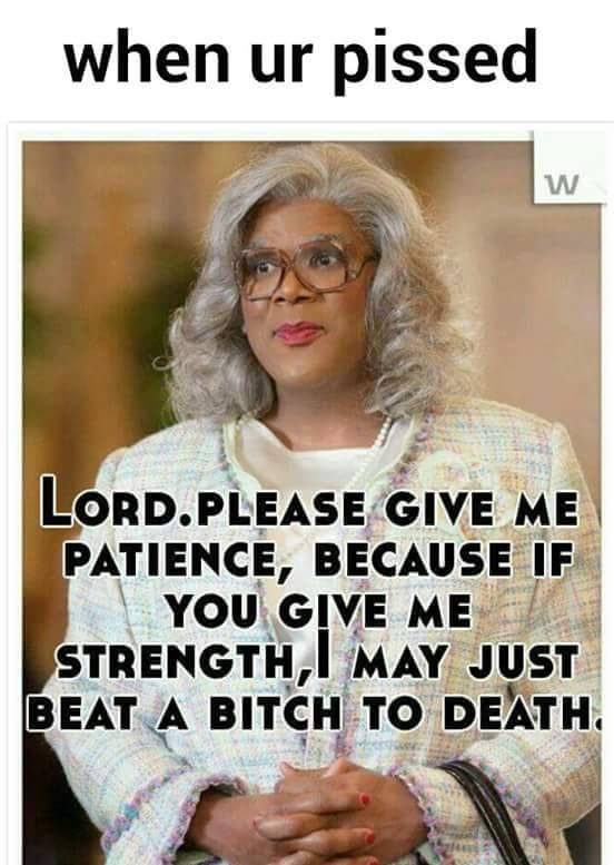 15442345_1311415945595420_5357846625356055403_n