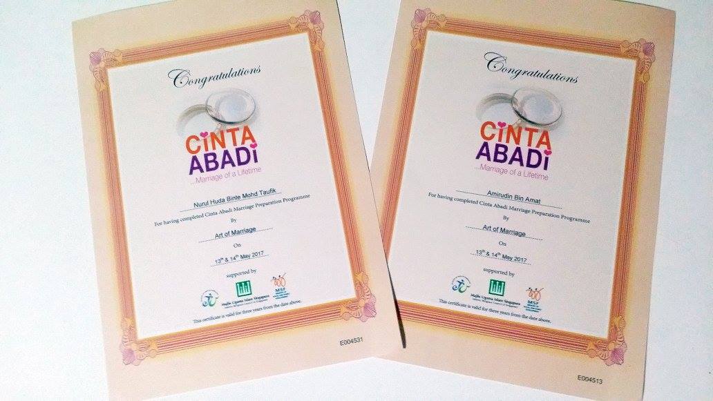 18451513_210696929442535_3092813547799121851_o