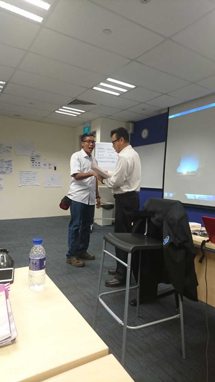 WhatsApp Image 2017-05-14 at 10.49.37 PM