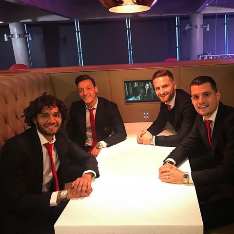 c17f4f27217eeac0469144dde54ee2a9