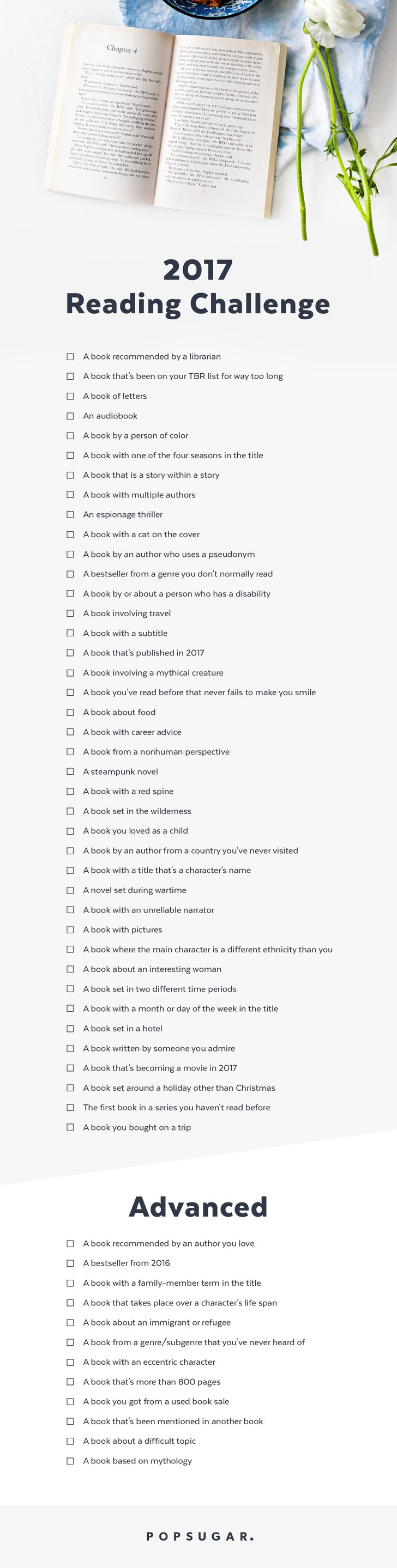 dc049a522d84b84f_PS16_JP_Living_2017ReadingChallenge_List_R2
