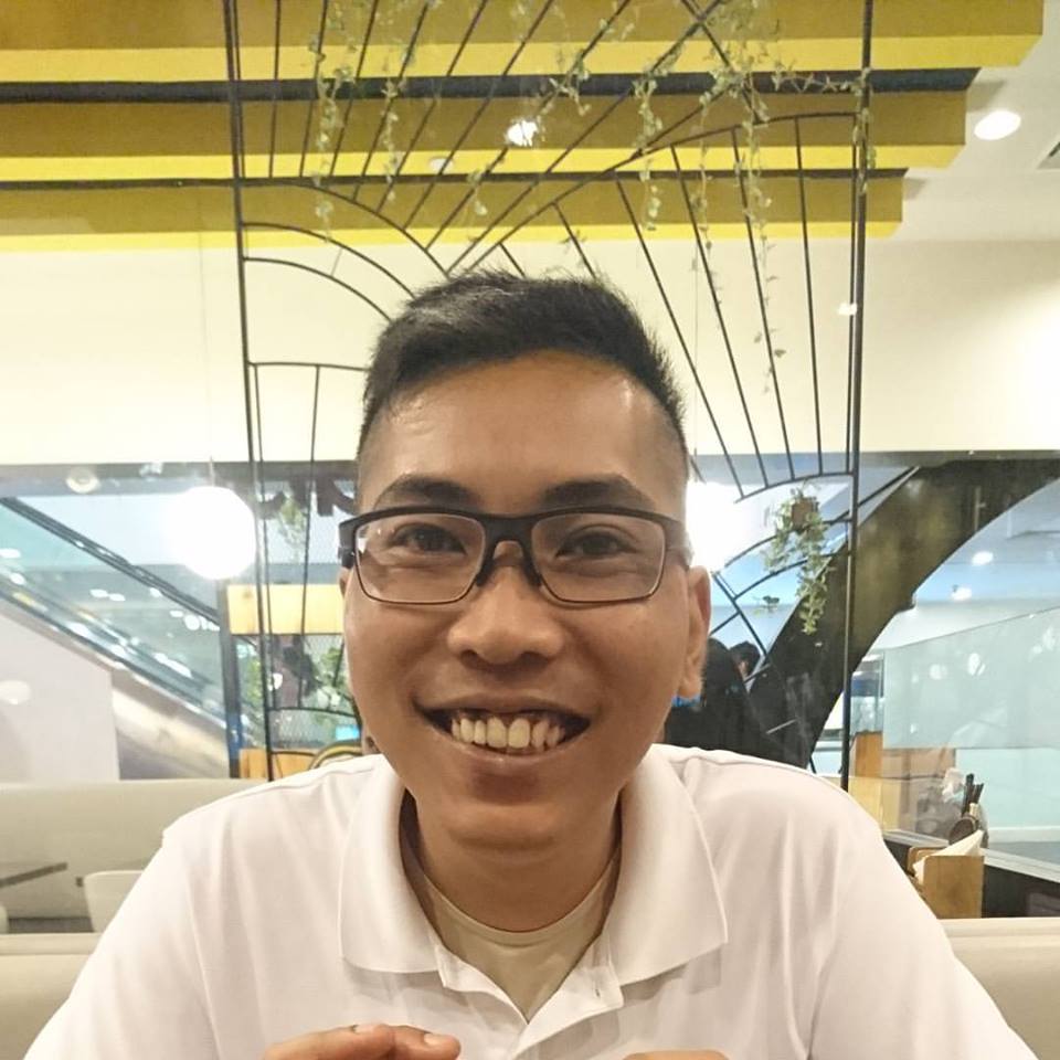 22815105_10159398380585517_4167349251536628160_n